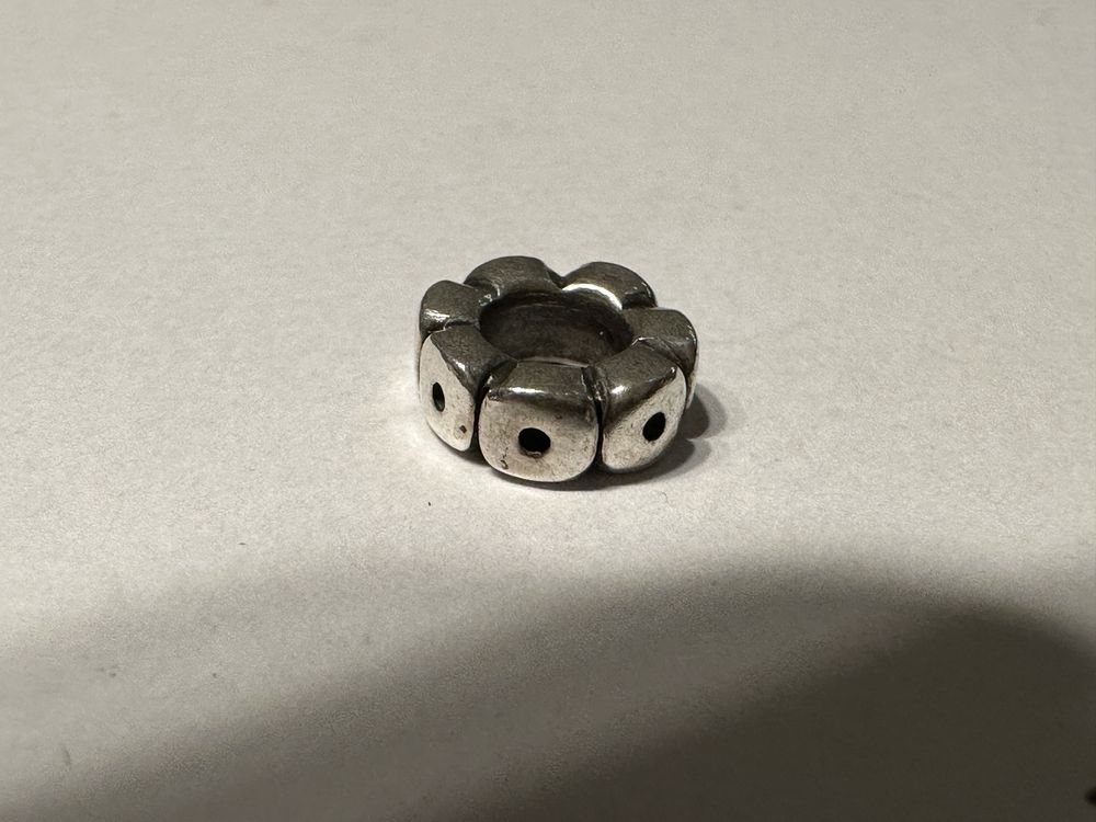 Pandora oryginalny separator