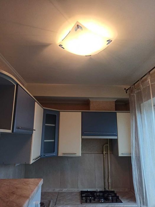 Аренда 1 ком. квартира В. Ивасюка 36 Оболонь м. Минская, Героев Днепра