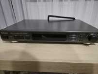 Technics gt350 tuner radio