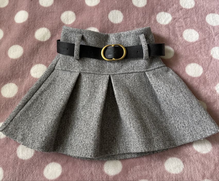 Одяг до школи, спідниця, блуза, сарафан