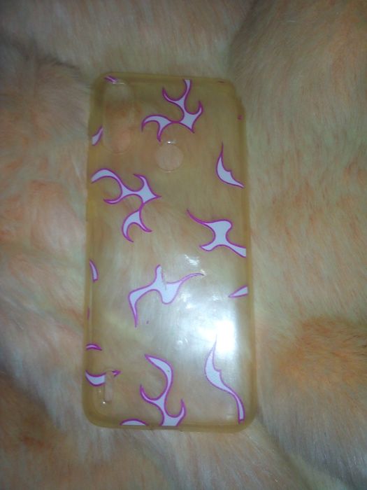 Продам Срочно!!!