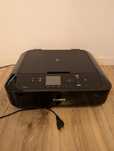 Drukarka ze skanerem canon MG5750