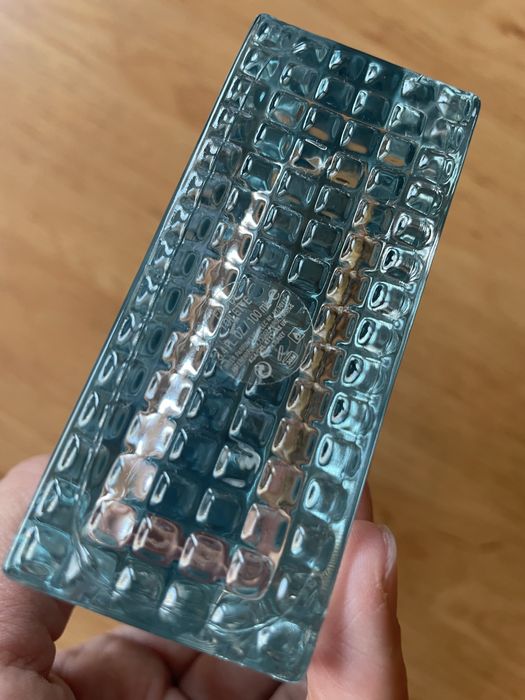 Perfum GUESS męski