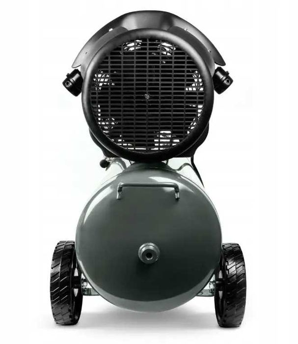 Компресор повітряний Pneumatron 50л 3.5кВт 10атм 530л/хв компрессор PL