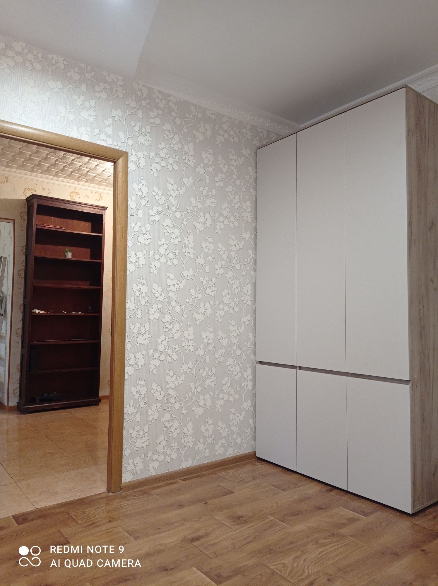 2-х кімнатна, своя, Оренда довгострокова