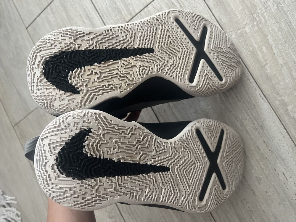 Кроссовки nike оригинал