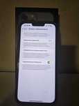 Iphone 13 Pro Max 256 GB !