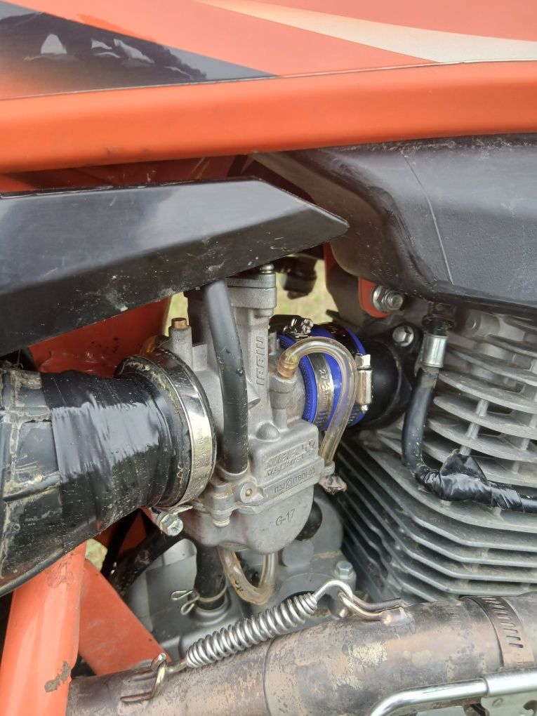 Продам kovi jnc 300