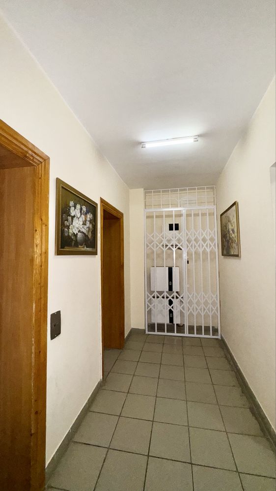 Продам укомплектовану 3к кв в ЦЕНТРІ !Автор. проєкт,якісні меблі,техн.