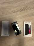 Samsung a53 5g 128gb