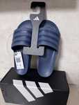 Продам нові шльопанці Adidas Adilette Aqua