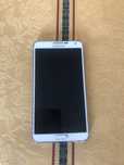 Samsung note 3 - usado