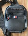 Nerka/saszetka Tommy Hilfiger męska