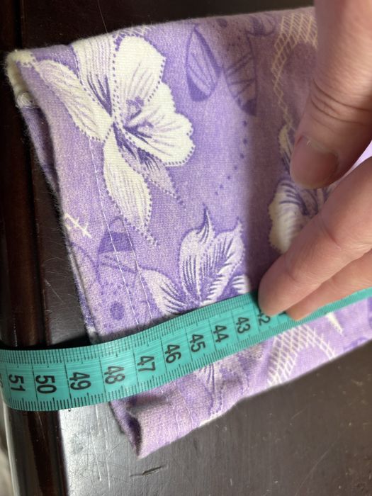 Піжама байкова жіноча.