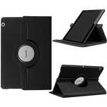 ETUI obrotowe SAMSUNG GALAXY TAB A7 10.4 T500/T505 okazja czarny