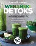 Wegański detoks
Marek Bardadyn
