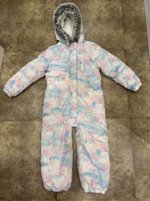 Комбінезон Next р122