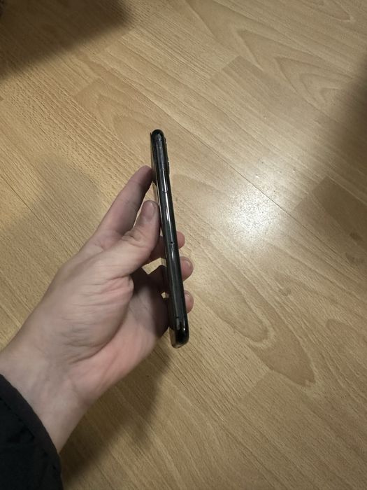 Iphone 11 Pro 256 gb