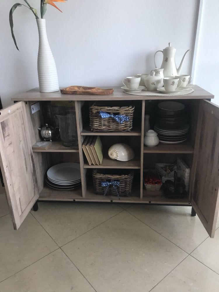Kolobrzeg przy morzu, dworcu noclegi apartament