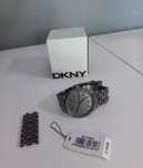DKNY NY2384 Zegarek