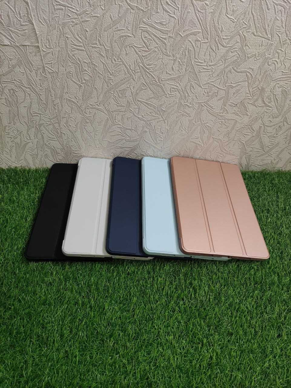 Чехол книжка чохол  Xiaomi Pad 6/ Pad 6 Pro
