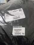 Vendo tapetes para Fiat 500X Mopar.