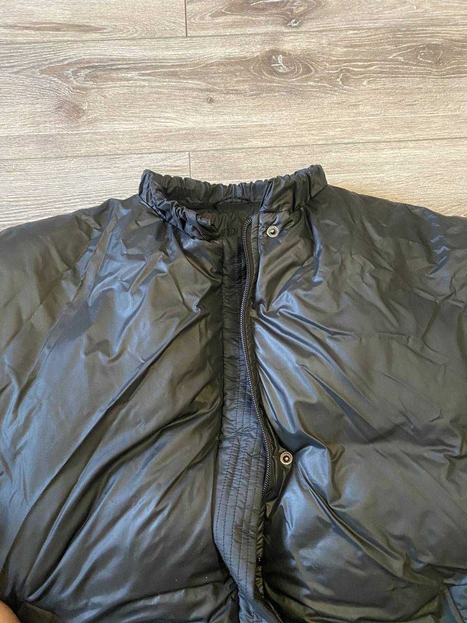 Пальто зимове SHYPELYK розмір S