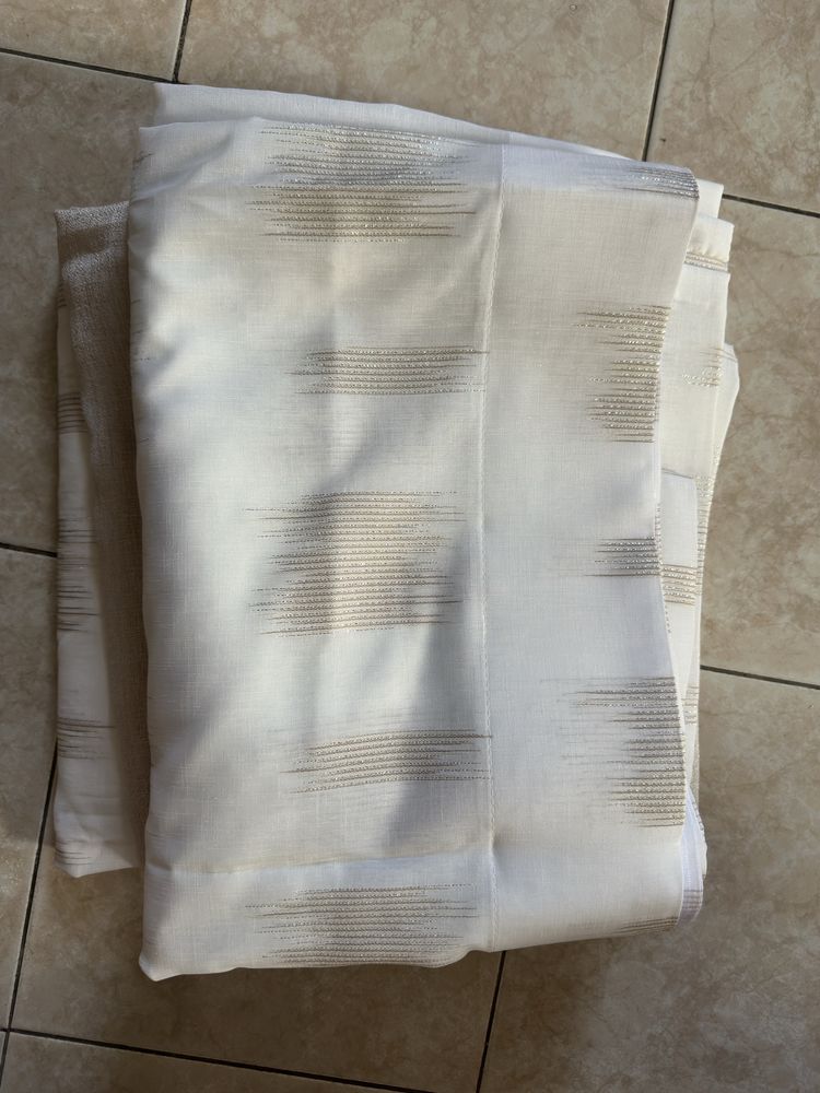 Cortinas de onda