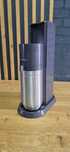 Sodastream E-Duo Titan Czarny