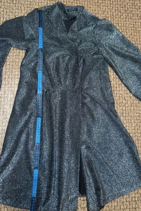 Платье женские ,туника ,блузка