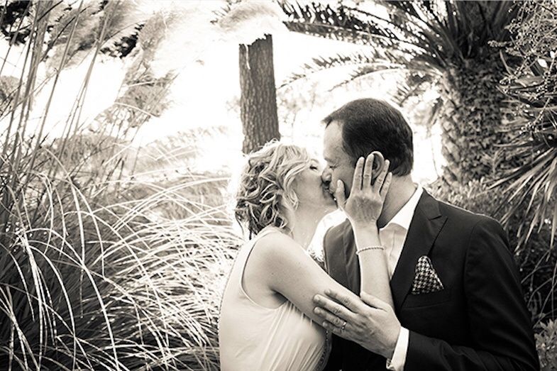 Fotografo Casamentos e Eventos