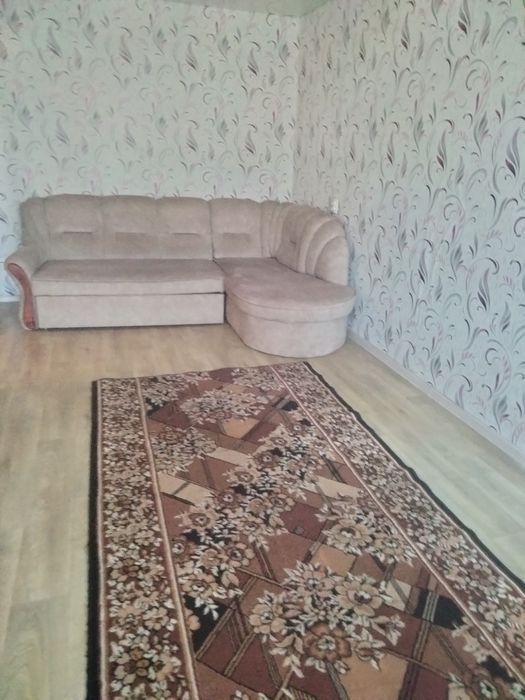 Здам 2 кВ.4 пов.5 пов-Корабельний р-н