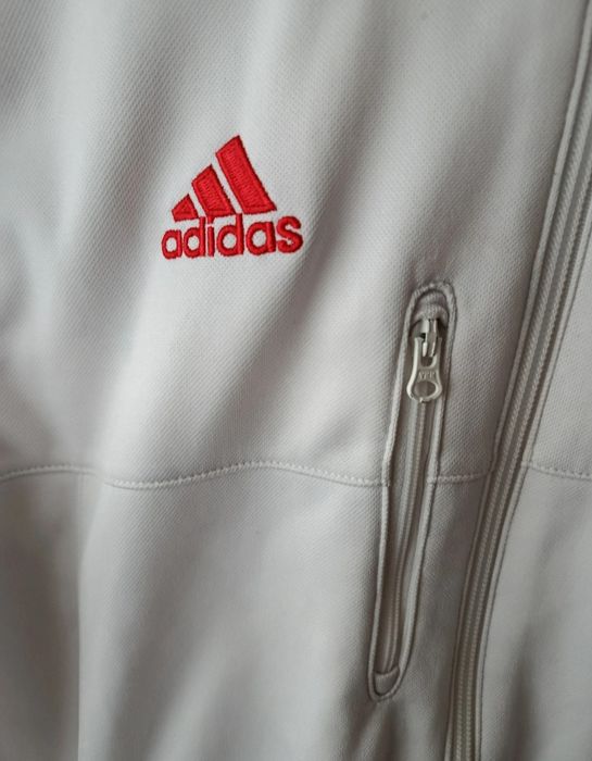 FC Manchester United sezon 2015/2016.rozmiar L,13-14 lat