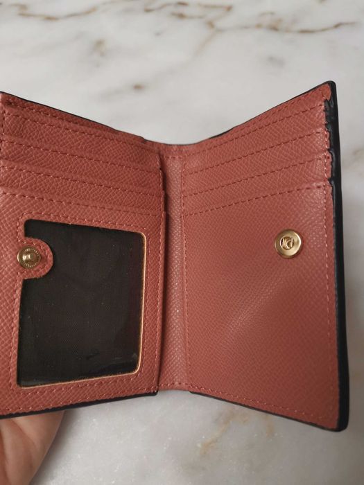 carteira nova - vilanova