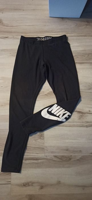 Legginsy Nike  M