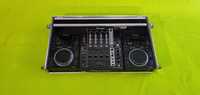 Case Walizka Pioneer CDJ 350/400 DJM 700/800/850 Skup Zamiana