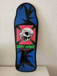 Powell Peralta Tony Hawk deck