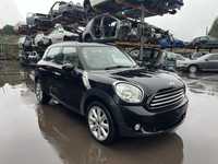 Para Peças Mini Mini Countryman (R60)