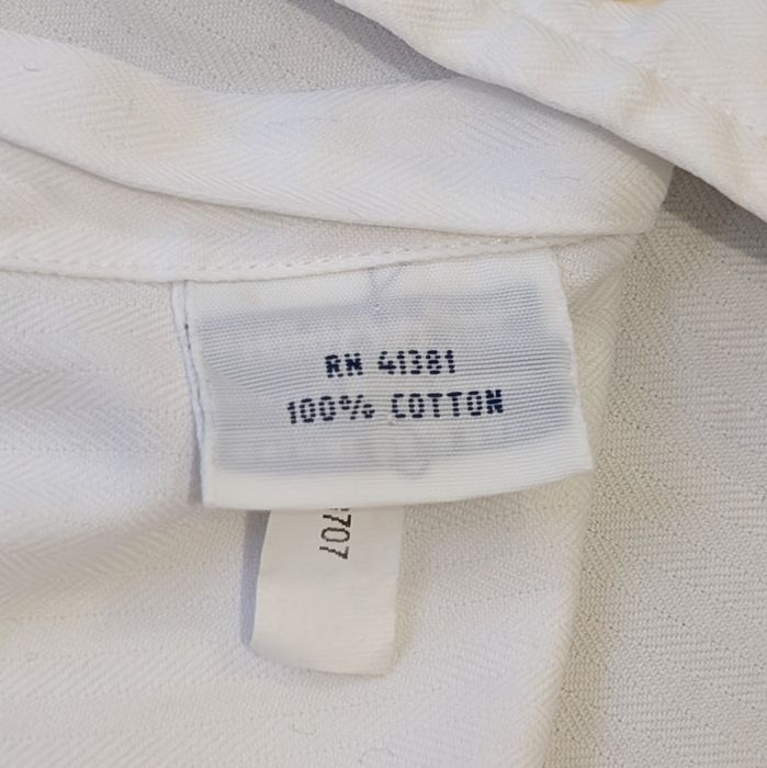 Polo Ralph Lauren сорочка