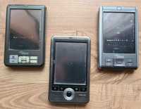 Fujitsu Siemens Pocket Loox N520/N550 / ASUS A696