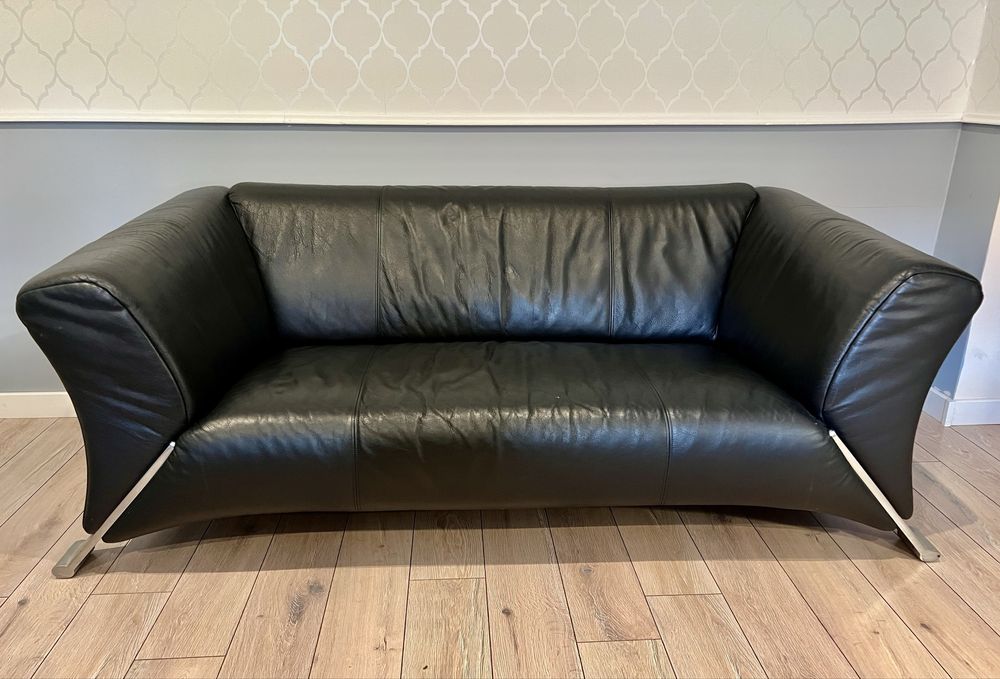 Sofa Rolf Benz 322