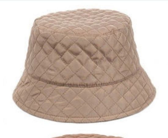 Панама шапка капелюх