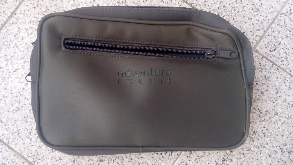 Malas / bolsas / carteiras e mochilas