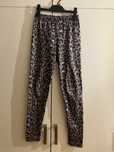 Legginsy Janina 34/36