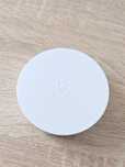 Centrala xiaomi hub ZNDMWG03LM