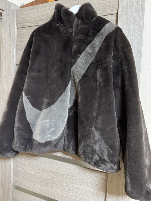 ORIGINAL куртка Nike