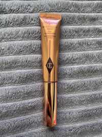 Charlotte tilbury beauty highlight wand