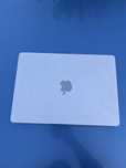 Macbook Air m3