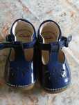 Balerinki clarks roz 20