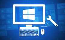 Reparar Formatar PC instalar Windows 10 ou 11 original activado